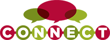 ASC CONNECT Logo
